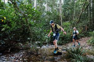 BIB: 
                            <button type="button" onclick="openModal(22345285)" class="btn btn-primary btn-sm float-right btn-popup" data-toggle="modal" data-target=".modal-high-quality">
                        <i class="fas fa-shopping-cart"></i> Add to Cart
                    </button>
                                            <button type="button" onclick="isThisMe(22345285, true)" class="btn btn-success btn-sm float-right btn-popup btn-isme hidden" data-toggle="tooltip" data-placement="bottom" title="นี่คือรูปของคุณใช่ไหม คลิกที่นี่เพื่อเอาเข้าอัลบั้ม">
                        <i class="fas fa-plus"></i> Add to album
                    </button>
                    <button type="button" onclick="isThisMe(22345285, false)" class="btn btn-warning btn-sm float-right btn-popup btn-isnotme hidden">
                        <i class="fas fa-ban"></i> Remove from album
                    </button>